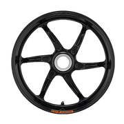 OZ Cattiva Magnezyum Arka Jant Ducati Panigale 1199/R/S (12-17) C6012DU60X 