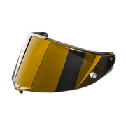 AGV Pista GP RR/Pista GP R/Corsa R Gold Yansıtıcı 20KV0B9N1003003 