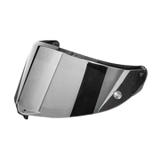 AGV Pista GP RR/Pista GP R/Corsa R Ayna Krom Gümüş 20KV0B9N1004003 