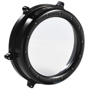 STM şeffaf debriyaj kapağı Ducati Panigale V4/S/R (18-24) ODU-*400 