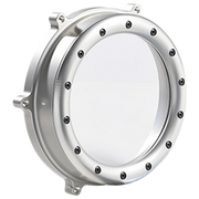 STM şeffaf debriyaj kapağı Ducati Panigale V4/S/R (18-24) ODU-*500 