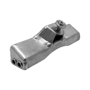 Ducati Panigale V2 955 (20-24) için Orijinal Depo Arka Tank Tutucu WorldSSP Feel Racing 8301C141A 