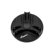 Yağ doldurma kapağı M20 x 2,5 LighTech Kawasaki Ninja 400 (18-23) OIL111 