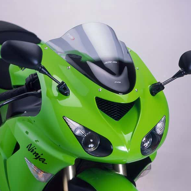 Puig Racing Ön Cam Kawasaki ZX-10 R (04-07) 4053 