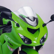 Puig Racing Ön Cam Kawasaki ZX-10 R (04-07) 4053 