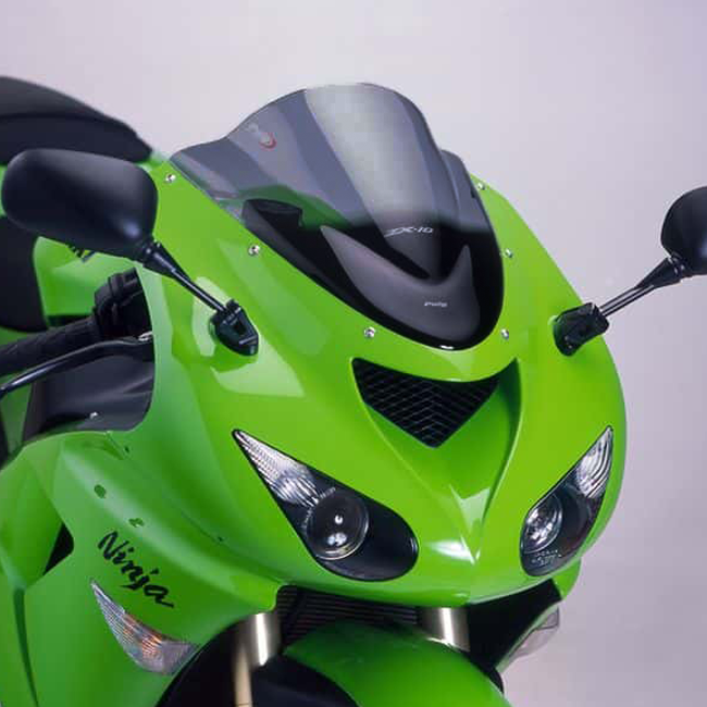Puig Racing Ön Cam Kawasaki ZX-10 R (04-07) 4053 