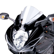 Puig Z-Racing Ön Cam Suzuki GSX-R 600/750 (11-16) 5605 