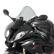 MRA R Racing Ön Cam BMW S1000RR ve HP4 (09-14) 