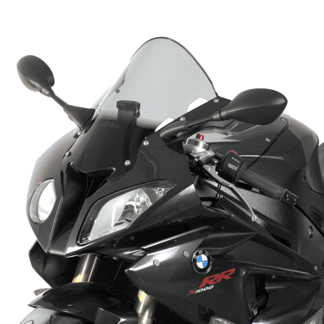 MRA R Racing Ön Cam BMW S1000RR ve HP4 (09-14) 