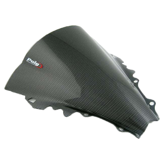 Puig Racing Ön Cam Yamaha YZF-R6 RJ11 (06-07) 4059 