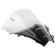 Puig Racing Ön Cam Yamaha YZF-R6 RJ11 (06-07) 4059 