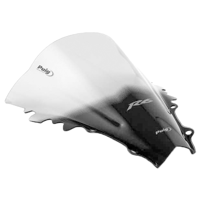 Puig Racing Ön Cam Yamaha YZF-R6 RJ11 (06-07) 4059 