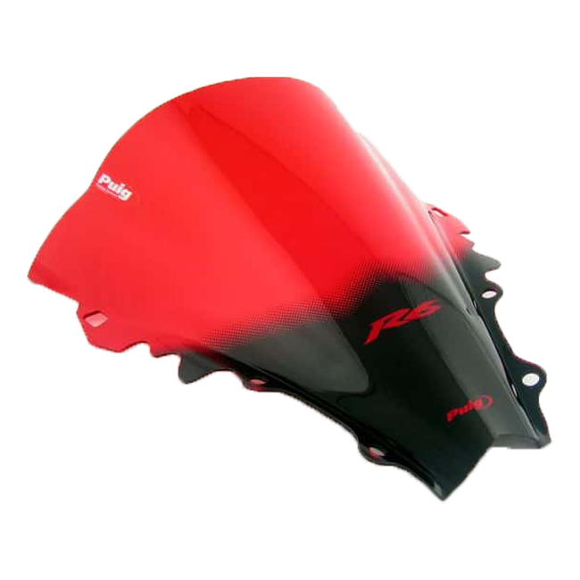 Puig Racing Ön Cam Yamaha YZF-R6 RJ11 (06-07) 4059 