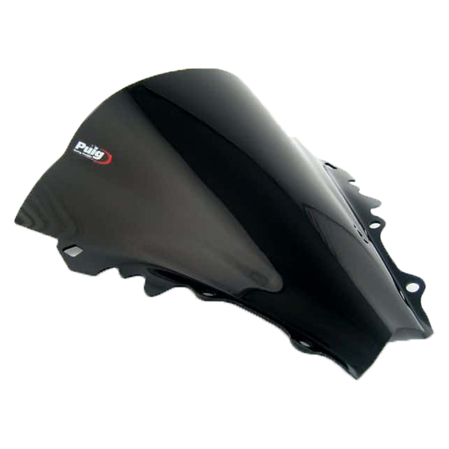 Puig Racing Ön Cam Yamaha YZF-R6 RJ11 (06-07) 4059 