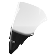 MRA R Racing Ön Cam Aprilia RSV4/Factory/R/RR (09-14) 