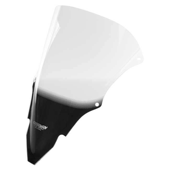 MRA R Racing Ön Cam Aprilia RSV4/Factory/R/RR (09-14) 