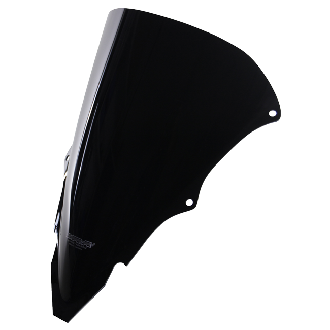 MRA R Racing Ön Cam Aprilia RSV4/Factory/R/RR (09-14) 