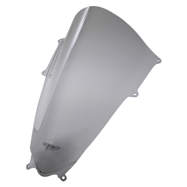 MRA R Racing Ön Cam Ducati Panigale V2 955 (20-24) 