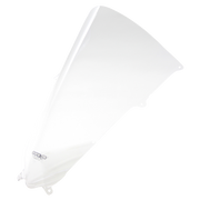 MRA R Racing Ön Cam Ducati Panigale V2 955 (20-24) 