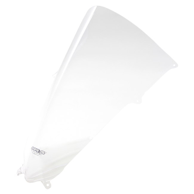 MRA R Racing Ön Cam Ducati Panigale V2 955 (20-24) 