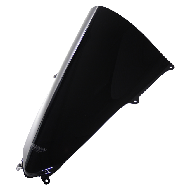 MRA R Racing Ön Cam Ducati Panigale V2 955 (20-24) 