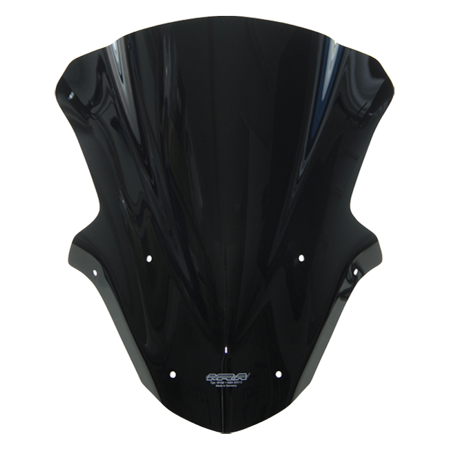 MRA R Yarış Ön Cam Kawasaki ZX-10 R (11-15) 
