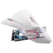 Puig Z-Racing Ön Cam Kawasaki ZX-10 R (11-15) 5603 