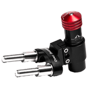 Oversuspension Amortisör Kiti Supreme Technology Ducati Panigale V2 955 (20-24) 