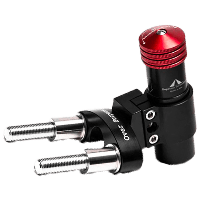 Oversuspension Amortisör Kiti Supreme Technology Ducati Panigale V2 955 (20-24) 