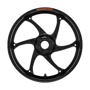 OZ Gass RS-A Alüminyum Arka Jant Honda CBR 1000 RR SP2 SC77 (17-19) H6245HO60 