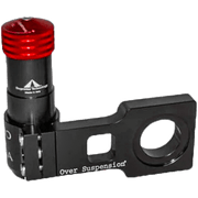 Oversuspension Amortisör Kiti Supreme Technology Yamaha YZF-R9 (25-26) 