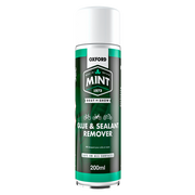 Oxford Mint Yapıştırıcı Temizleyici "Glue & Seal Remover" - 200ml 