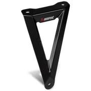 Akrapovic Karbon Egzoz Braketi Honda CBR 1000 RR-R SC82 (20-26) P-MBH10SO2 