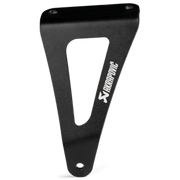 Akrapovic Alüminyum Egzoz Askısı Honda CBR 1000 RR-R SC82 (20-26) P-X257 