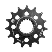 Sitta Ritzel Aprilia RSV4/1100 Factory/R/RR/RF (09-26) (P001) 14-17 Diş, 520/525 Aralık 
