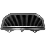 Sprint Filter P08F1-85 Hava Filtresi Suzuki GSX-R 600/750 (11-17) PM122S F1-85 