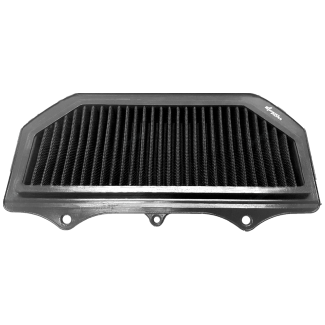 Sprint Filter P08F1-85 Hava Filtresi Suzuki GSX-R 600/750 (11-17) PM122S F1-85 