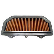 Sprint Filter P08 Hava Filtresi Suzuki GSX-R 600/750 (11-17) PM122S 