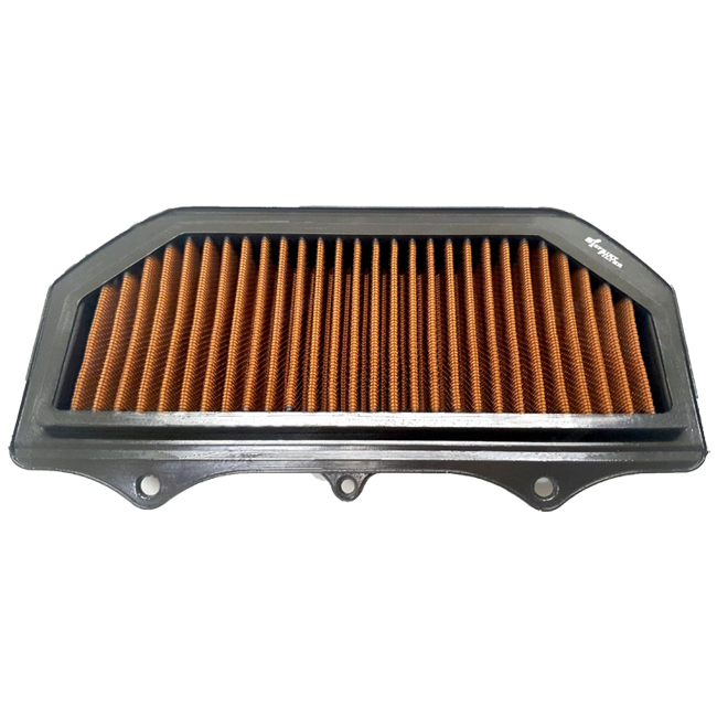 Sprint Filter P08 Hava Filtresi Suzuki GSX-R 600/750 (11-17) PM122S 