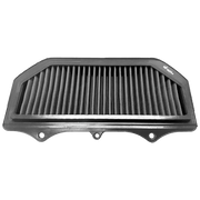 Sprint Filter P037 Hava Filtresi Suzuki GSX-R 600/750 (11-17) PM122S-WP 