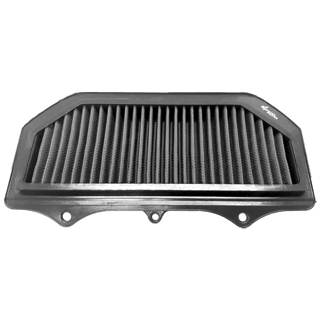 Sprint Filter P037 Hava Filtresi Suzuki GSX-R 600/750 (11-17) PM122S-WP 