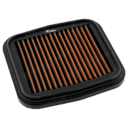 Sprint Filter P08 Hava Filtresi Ducati Panigale 899 (13-16) PM127S 