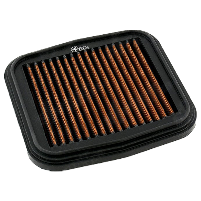 Sprint Filter P08 Hava Filtresi Ducati Panigale 1299/S (15-18) PM127S 