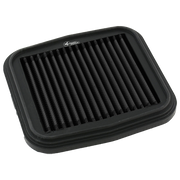 Sprint Filter P08F1-85 Hava Filtresi Ducati Panigale V2 955 (20-24) PM127S F1-85 