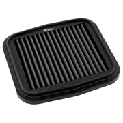 Sprint Filter P037 Hava Filtre Ducati Panigale 1199/S/R (12-17) PM127S-WP 