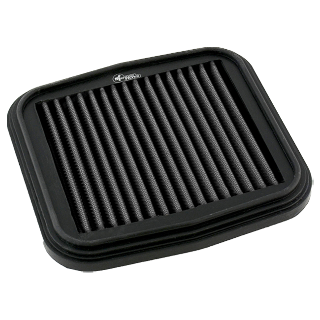 Sprint Filter P037 Hava Filtre Ducati Panigale 1299/S (15-18) PM127S-WP 