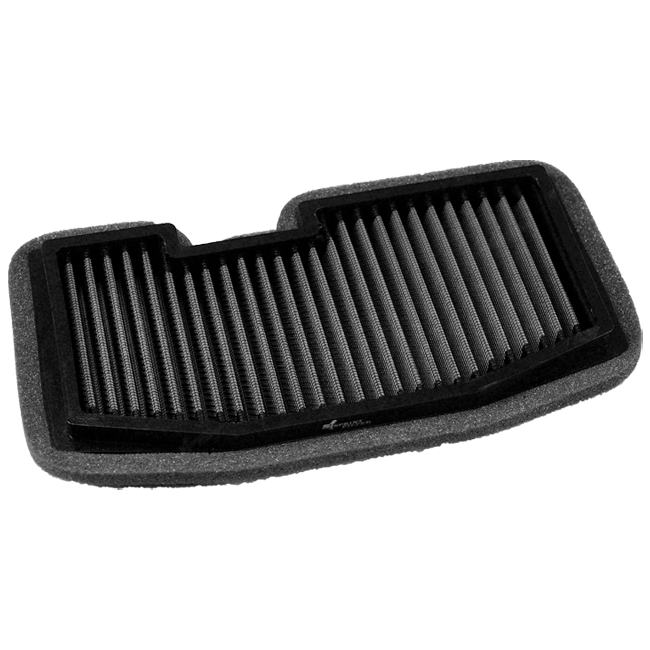 Sprint Filter P08F1-85 Hava filtresi Triumph Daytona 675/R (13-17) PM143S F1-85 