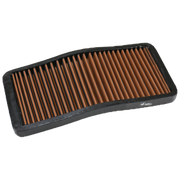 Sprint Filter P08 Hava Filtresi Aprilia RSV4/RF/RR/1100 Factory (15-26) PM147S 