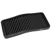 Sprint Filter P08F1-85 Hava filtresi Aprilia RSV4/RF/RR/1100 Factory (15-26) PM147S_F1-85 