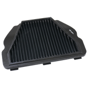 Sprint Filter P08F1-85 Hava filtresi Yamaha YZF-R1/M RN32, RN49 & RN65 (15-26) PM150S F1-85 
